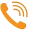 output-onlinepngtools (1)
