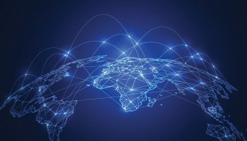 global-network-connection-world-map-point-and-line-composition-concept-of-global-business-illustration-free-vector global-network-connection-world-map-point-and-line-composition-concept-of-global-business-illustration-free-vector