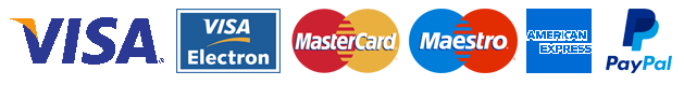 imgPayment